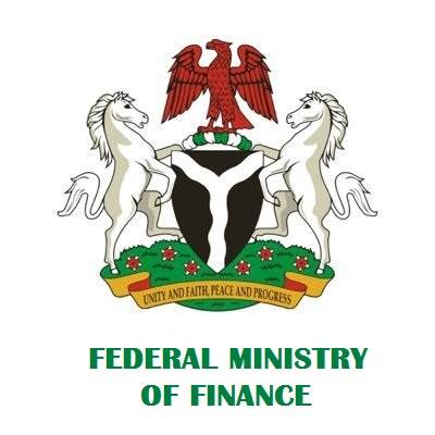 Federal_Ministry_of_Finance Logo