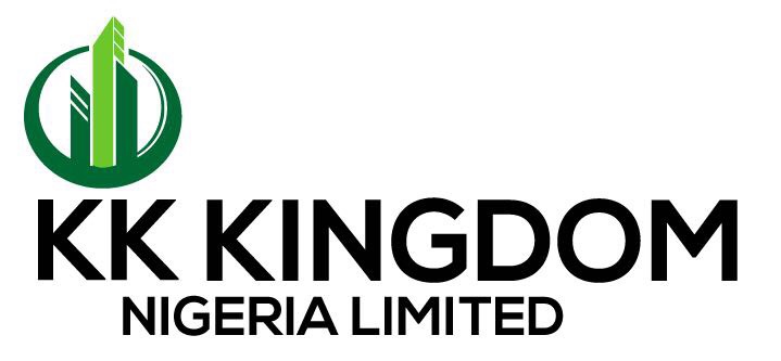 KK Kingdom Logo